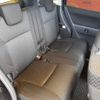 suzuki solio 2016 -SUZUKI--Solio MA36S-623723---SUZUKI--Solio MA36S-623723- image 11