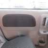 toyota sienta 2010 -TOYOTA--Sienta NCP81G--5125349---TOYOTA--Sienta NCP81G--5125349- image 7