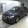 subaru impreza-wagon 2013 CFJ1380362 image 5