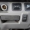 toyota coaster 2007 25112206 image 36