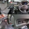 nissan cube 2012 -NISSAN--Cube DBA-Z12--Z12-190473---NISSAN--Cube DBA-Z12--Z12-190473- image 5