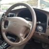 toyota hilux-surf 1999 -TOYOTA 【岐阜 341む214】--Hilux Surf KZN185W-9033964---TOYOTA 【岐阜 341む214】--Hilux Surf KZN185W-9033964- image 8