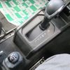 suzuki jimny 2019 -SUZUKI--Jimny 3BA-JB64W--JB64W-119646---SUZUKI--Jimny 3BA-JB64W--JB64W-119646- image 15