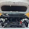 toyota rav4 2020 quick_quick_MXAA54_MXAA54-5008271 image 18