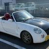 daihatsu copen 2003 -DAIHATSU 【和泉 581ﾖ1623】--Copen L880K--L880K-0017225---DAIHATSU 【和泉 581ﾖ1623】--Copen L880K--L880K-0017225- image 16