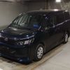 toyota voxy 2015 -TOYOTA--Voxy ZRR80G-0153463---TOYOTA--Voxy ZRR80G-0153463- image 1