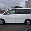 toyota noah 2007 -TOYOTA 【静岡 310ｽ 333】--Noah ZRR70W--ZRR70-0002821---TOYOTA 【静岡 310ｽ 333】--Noah ZRR70W--ZRR70-0002821- image 17
