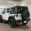 chrysler jeep-wrangler 2017 -CHRYSLER--Jeep Wrangler JK36L--HL667806---CHRYSLER--Jeep Wrangler JK36L--HL667806- image 11