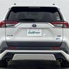 toyota rav4 2019 CFJ1559743 image 20