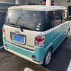 daihatsu move-canbus 2016 CFJ1842564 image 4