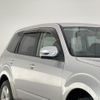 subaru forester 2011 quick_quick_SH5_SH5-060031 image 5