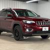 jeep cherokee 2022 quick_quick_3BA-KL20L_1C4PJMHN9MD251987 image 14