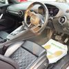 audi tt-coupe 2016 quick_quick_ABA-FVCHHF_TRUZZZFV0G1010803 image 3