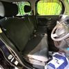 nissan cube 2016 CFJ1553966 image 8