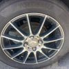 honda fit 2011 CFJ6079899 image 7