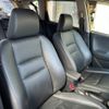 honda fit-hybrid 2012 CFJ1716993 image 6