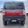 suzuki hustler 2025 quick_quick_5AA-MR92S_MR92S-519547 image 5