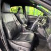 toyota harrier 2017 CFJ1816251 image 8