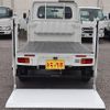 daihatsu hijet-truck 2016 quick_quick_EBD-S510P_S510P-0113681 image 2