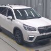subaru forester 2020 CFJ1786719 image 10