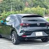 mazda mazda3-fastback 2019 CFJ1655174 image 12