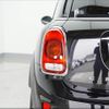 mini mini-others 2018 -BMW--BMW Mini YT20--03F82076---BMW--BMW Mini YT20--03F82076- image 4