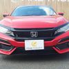 honda civic 2020 CFJ1540086 image 14