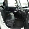 daihatsu tanto 2016 -DAIHATSU--Tanto LA600S--LA600S-0474976---DAIHATSU--Tanto LA600S--LA600S-0474976- image 5