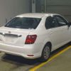 toyota corolla-axio 2019 -TOYOTA--Corolla Axio DBA-NRE161--NRE161-0071087---TOYOTA--Corolla Axio DBA-NRE161--NRE161-0071087- image 2