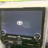 toyota vellfire 2023 quick_quick_AAHH40W_AAHH40-0008782 image 3
