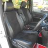 toyota voxy 2021 CFJ1838276 image 23