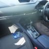 mazda cx-3 2021 -MAZDA--CX-30 3DA-DMEP--DMEP-151659---MAZDA--CX-30 3DA-DMEP--DMEP-151659- image 4