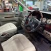 nissan elgrand 2001 GOO_JP_700020334730250501002 image 24
