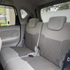 daihatsu move 2023 -DAIHATSU--Move 3BA-LA150S--LA150S-2154221---DAIHATSU--Move 3BA-LA150S--LA150S-2154221- image 5