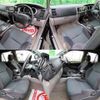 toyota hilux-surf 2005 quick_quick_TRN215W_0004509 image 13