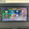 mitsubishi ek-space 2021 -MITSUBISHI--ek Space B34A--0012650---MITSUBISHI--ek Space B34A--0012650- image 12