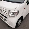 honda n-van 2018 GOO_JP_700102024930250517004 image 68