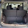 toyota spade 2013 -TOYOTA--Spade DBA-NCP141--NCP141-9043454---TOYOTA--Spade DBA-NCP141--NCP141-9043454- image 11