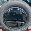 suzuki jimny 2023 CFJ1703528 image 27
