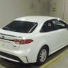 toyota corolla 2021 CFJ1563683 image 8