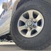 mitsubishi pajero 1990 -MITSUBISHI--Pajero Q-L149GWG--L149G-4004602---MITSUBISHI--Pajero Q-L149GWG--L149G-4004602- image 20