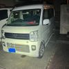 suzuki every-wagon 2016 CFJ1658477 image 3