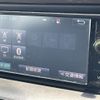 toyota noah 2015 -TOYOTA--Noah DBA-ZRR80W--ZRR80-0149185---TOYOTA--Noah DBA-ZRR80W--ZRR80-0149185- image 20