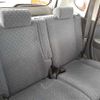 suzuki wagon-r 2006 -SUZUKI--Wagon R MH21S-677964---SUZUKI--Wagon R MH21S-677964- image 10