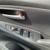 mazda demio 2023 quick_quick_5BA-DJLFS_DJLFS-776023 image 5
