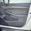 volkswagen golf-variant 2024 -VOLKSWAGEN--VW Golf Variant 3AA-CDDFYV--WVWZZZCD7PW549122---VOLKSWAGEN--VW Golf Variant 3AA-CDDFYV--WVWZZZCD7PW549122- image 12