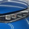 toyota mirai 2018 -TOYOTA--MIRAI ZBA-JPD10--JPD10-0003455---TOYOTA--MIRAI ZBA-JPD10--JPD10-0003455- image 20