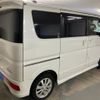 suzuki every-wagon 2015 -SUZUKI--Every Wagon ABA-DA17W--DA17W-108584---SUZUKI--Every Wagon ABA-DA17W--DA17W-108584- image 5