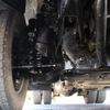 isuzu elf-truck 2015 GOO_NET_EXCHANGE_0505500A30250618W002 image 30