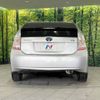 toyota prius 2010 -TOYOTA--Prius DAA-ZVW30--ZVW30-0179238---TOYOTA--Prius DAA-ZVW30--ZVW30-0179238- image 16